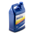 Sierra - Full Synthetic TC-W3 2 Stroke Outboard Engine Oil - Gallon - 95403 Online Hot Sale