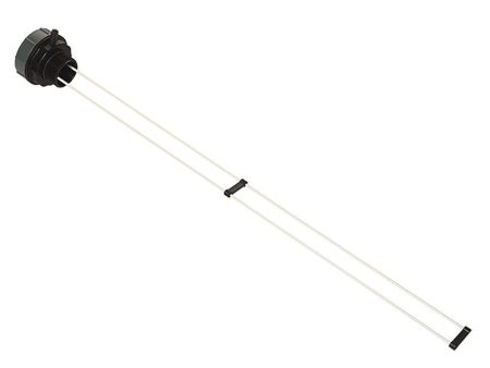 Veratron NMEA 2000 Liquid Level Sensor - 600 to 1200mm - B00041401 Online now