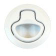 Southco - Push to Close - Medium - White Plastic - M1-62-1 For Discount