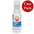 303 Products - Rubber Seal Protectant - 3.4oz *Case of 12* - 30324CASE Online Sale