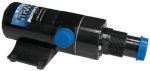 TRAC Macerator Pump - 69390 Fashion