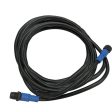 Veratron NMEA 2000 Backbone Cable - 6M (19.7') - A2C9624400001 Online Hot Sale