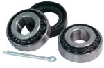 TRAILER WHEEL BEARING KIT (FULTYME RV) - 1061 Cheap