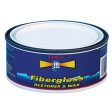 Sudbury One Step Fiberglass Restorer & Wax - 11 oz. - 410 For Cheap