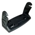 Standard Horizon Mounting Bracket f GX18XX Series - Black - RA6203900 Online Sale