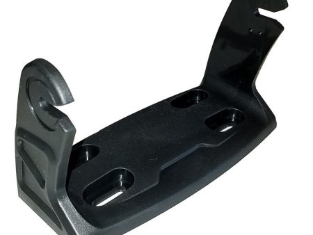 Standard Horizon Mounting Bracket f GX18XX Series - Black - RA6203900 Online Sale