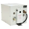 Whale Seaward 3 Gallon Hot Water Heater - White Epoxy - 240V - 1500W - S350EW on Sale