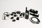 Iridium - 9555 Satellite Phone - BPKT0801 Fashion