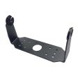 Simrad Mounting Bracket f NSS7 evo2 - 000-10464-001 Cheap