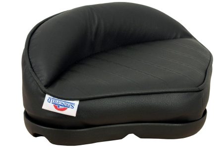 Springfield Pro Stand-Up Seat - Black - 1040212 Online Sale