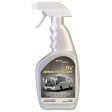 Sudbury RV Awning Protectant Spray - 32oz - 975 For Cheap