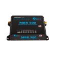 Wave WiFi - MBR 550 Marine Broadband Router - MBR550 For Sale