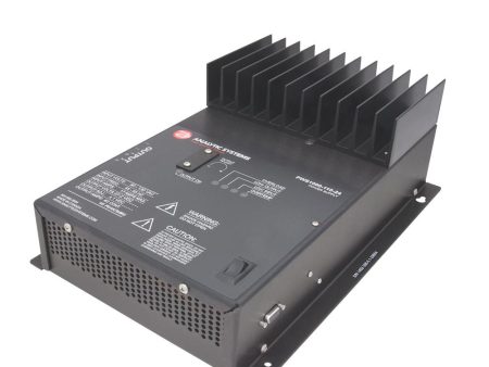 Analytic Systems Power Supply 110AC to 12DC 70A - PWS1000-110-12 Online now