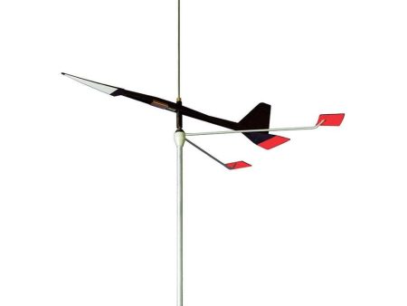 Davis WindTrak 15 Wind Vane - 3150 on Sale