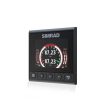 Simrad - IS42J Instrument Links J1939 Diesel Engines to NMEA 2000 Network - 000-14479-001 Supply