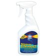 Sudbury Mildew Cleaner & Stain Remover - 850Q Online now