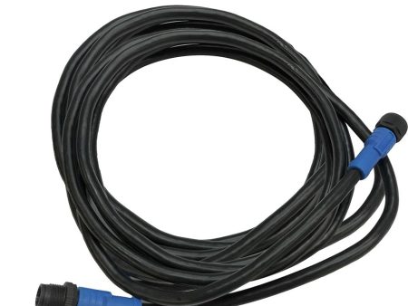 Veratron NMEA 2000 Backbone Cable - 10M (33') - A2C9624420001 Hot on Sale