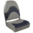 Springfield Marine - Premium Folding Seat - 1062031 Online now