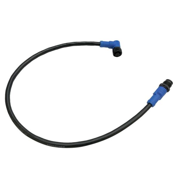 Veratron NMEA 2000 Backbone Cable - 0.5M (1.6 ) - A2C9624370001 Online Hot Sale