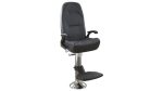 Springfield Marine - Norwegian Chair Package - 1002062 Hot on Sale