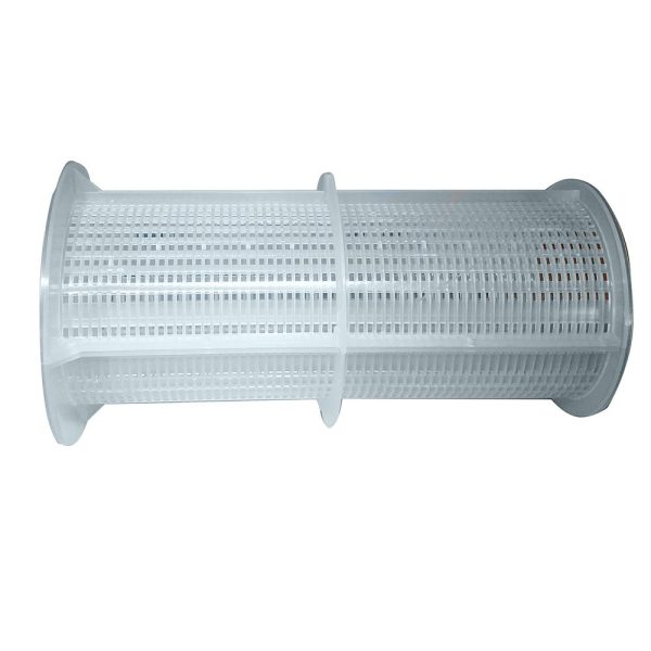 VETUS Set: Strainer FTR1320 - SET0187 Cheap