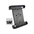 RAM Mount - Tab-Tite Holder for Motorola XOOM - RAM-HOL-TAB6U Fashion