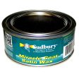 Sudbury - Miracle Coat Satin Wax - 10 oz. - 590 Hot on Sale