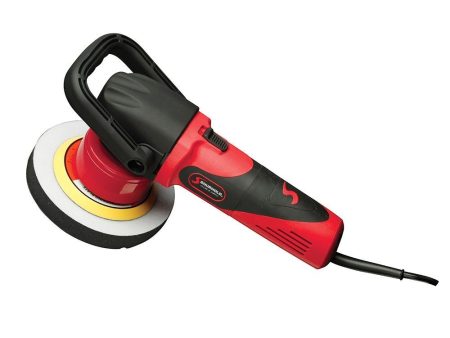 Shurhold - Dual Action Polisher - 3100 on Sale