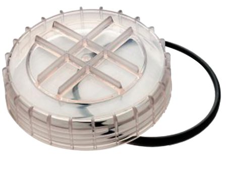 VETUS O-Ring  Cover f Waterfilter 1320 - FTR13201 Online Sale