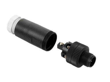 Veratron NMEA 2000 Infield Installation Connector - Male - A2C39310500 Online Sale