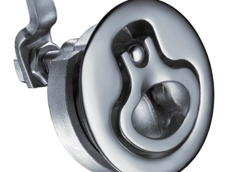 Southco - Compression Latch - Medium - 316 Stainless Steel - M1-20-31-58 Sale