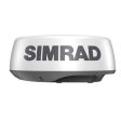 Simrad HALO20 20  Radar Dome w 10M Cable - 000-14537-001 on Sale