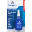 Permatex - 36 Ml #242 Med. Threadlocker - 24240 For Cheap