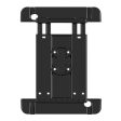 RAM Mount - Tab-Tite Holder for Motorola XOOM - RAM-HOL-TAB6U Fashion