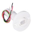 Siren Marine Wired Micro ePIR Motion Sensor - SM-ACC-EPIR Online