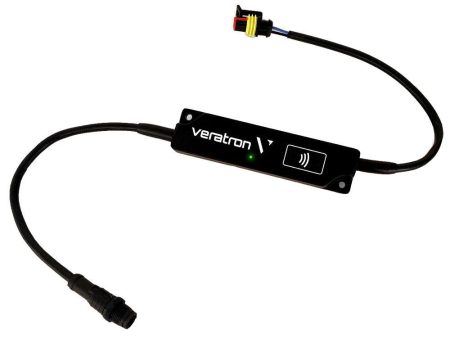 Veratron LinkUp Analog to NMEA 2000 Gateway - B00042201 For Discount