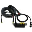 Simrad - SG05 Autopilot Computer for Volvo EVC IPS Gateway - 24006793 Sale