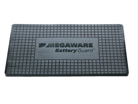 Megaware - BatteryGuard - 40131 Online