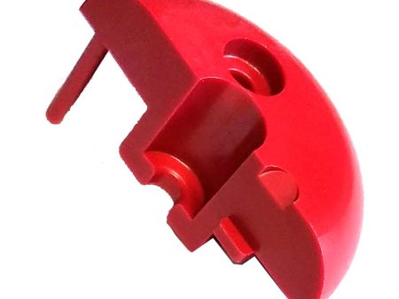 VETUS Mounting Cap Propeller Type BP1342 - BP1346 For Discount