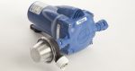 Whale FW1214 Watermaster Automatic Pressure Pump - 12L - 30PSI - 12V - FW1214 Hot on Sale