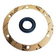 VETUS Gasket  Seal Set f Helm Pumps MT30-MT140 - HS37N on Sale