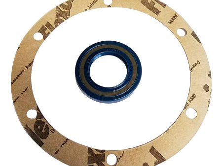 VETUS Gasket  Seal Set f Helm Pumps MT30-MT140 - HS37N on Sale