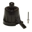 Springfield Taper-Lock Post Bottom Bushing - 2171004 For Discount