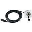 Standard Horizon Mic Extension Kit - MEK-4 For Discount