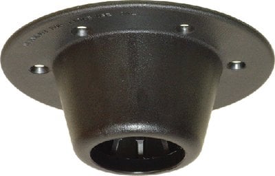 Uin-Lock 2-3 8  Table Mount (Springfield Marine) - 1660704L Online now