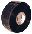 SILICONE SELF-FUSING TAPE (FULTYME RV) - 5069 Cheap