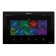 Raymarine - Axiom XL 16 15.6  Multifunction Display - E70399 Discount