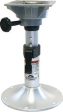 Springfield Marine - Clipper Adjustable Pedestal Package - 1440334 Hot on Sale