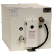 Whale Seaward 11 Gallon Hot Water Heater - White Epoxy - 240V - 4500W - S1150EW-4500 Online now