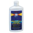 Sudbury - Miracle Coat Boat Wax - 16 oz. Liquid - 412 on Sale